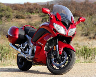 yamaha-fjr1300.jpg