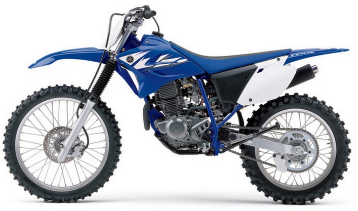 yamaha-trt-230.jpg