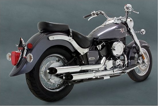 yamaha-v-star-650-with-loud-vance-and-hines-pipes.jpg