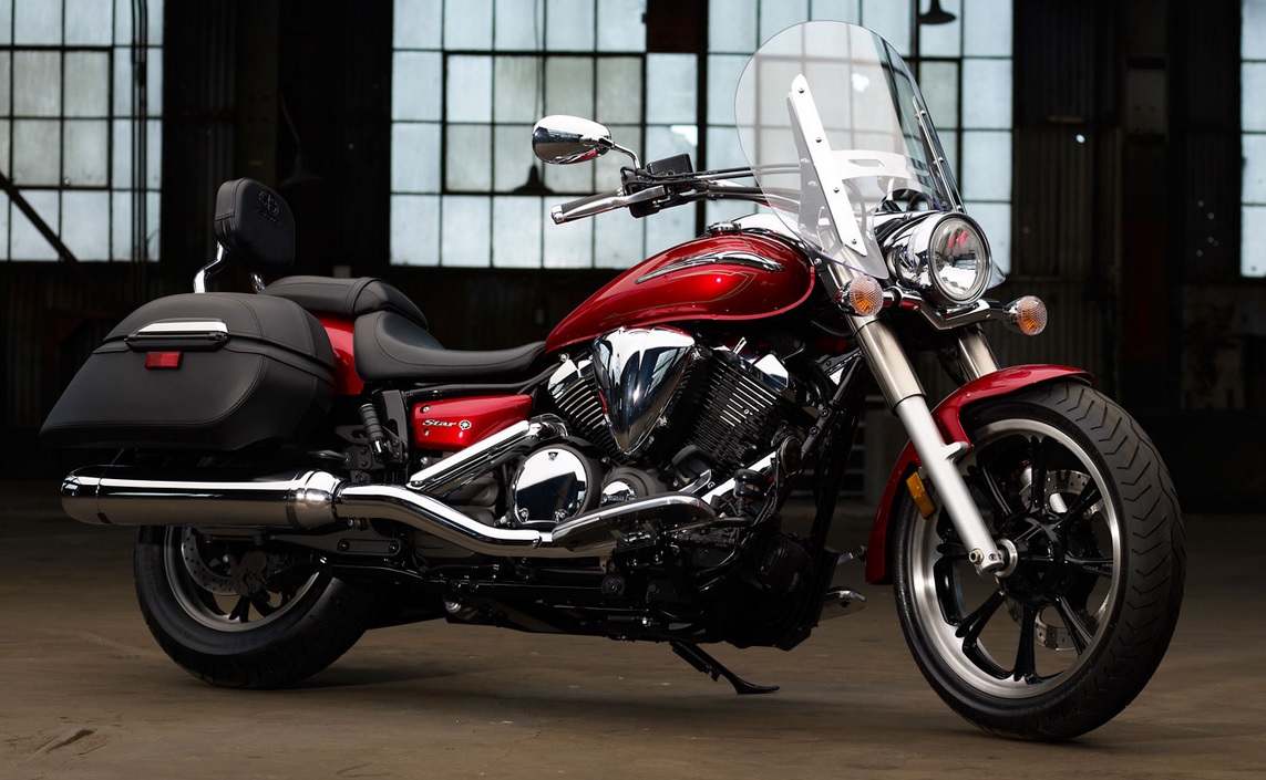 yamaha-v-star-950-tourer.jpg