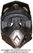 Force goggles with extended foam seal is an excellent combination for winter use