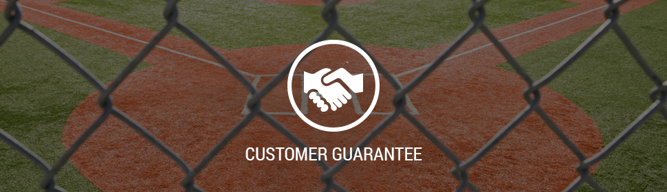 customer-guarantee.jpg