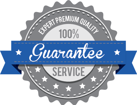 guarantee-badge.png