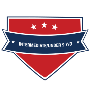 iu-tannertees-badge.png