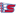 shop.spokanechiefs.com