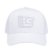 Whiteout 2400 Hat