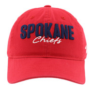 Zephyr Scholarship Hat