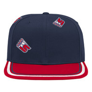 Back In Business T92 Hat