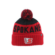 Zephyr Stone Cold Knit