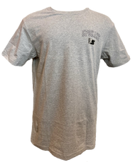 CCM Gray Tee