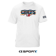 Hockey Is For Everyone Tee