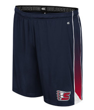 Online Shorts