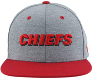 Zephyr Stature Hat