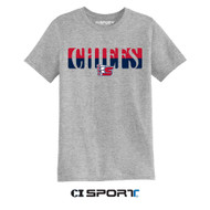 Blinker Tee