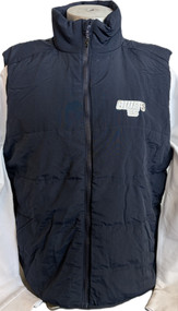 WMNS Experience Vest
