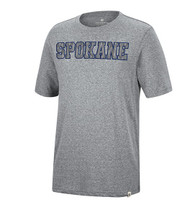 Men's Banquet Tee
