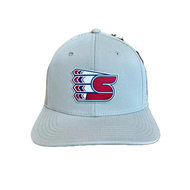 2025 Western Conference Champs Hat
