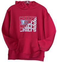 YTH Playblocks Hoodie