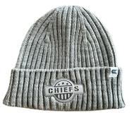 OHT 2025 Knit