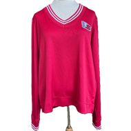 WMN'S Parker Pullover