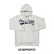 Heron Classic Hoodie