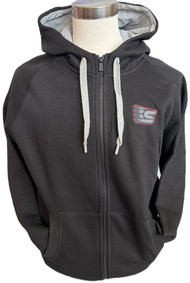 Victory Full Zip Jacket