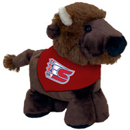 Short Stack Buffalo