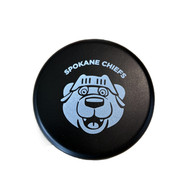 Foam Puck
