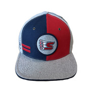 Homecoming '92 Hat