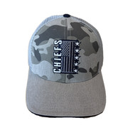 OHT 2026 Platoon Hat