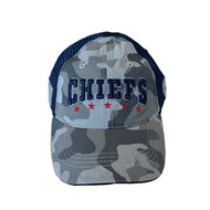 OHT 2026 Field Hat