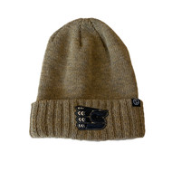 Ranger Knit