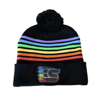 Pride Beanie