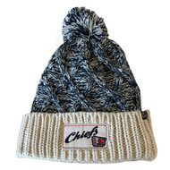 Journey Knit