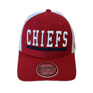 Big Rig Hat