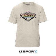 Spo Pride 2026 Tee