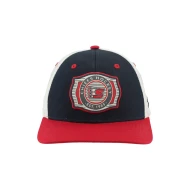 Buckle Hat