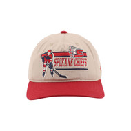 Murphie Hat
