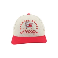 Rinkside Hat