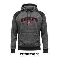 Dakota Hoodie