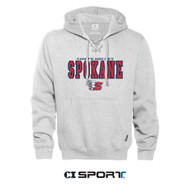 Streeter Hoodie