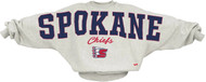 WMNS Flannigan Crew (ONE SIZE)