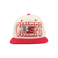 Rockwell Hat