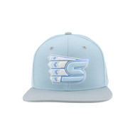 Frio Hat
