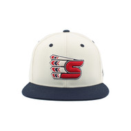 Official Hat