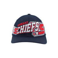 Crook Hat