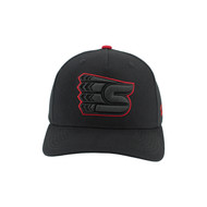 Apex Hat