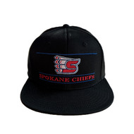 26/27 Player Hat