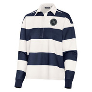 WMNS Rugby L/S