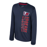 YTH Indy L/S